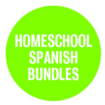 Home_School_Spanish_Bundles