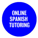 Online Spanish Tutoring