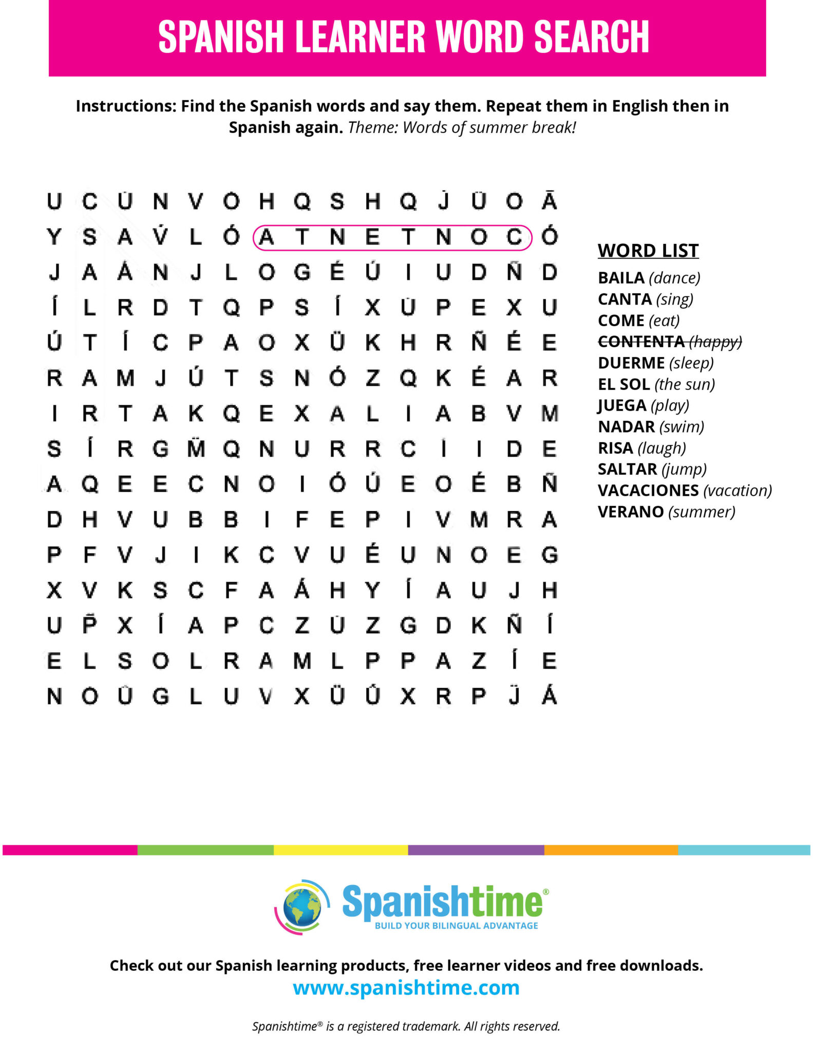 free-spanish-printable-060120-spanishtime